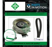 INA 530 0171 10 Timing belt kit