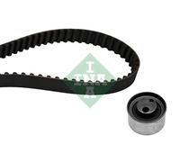 TIMING BELT KIT FITS: SUZUKI BALENO HATCHBACK 1.3 I 16V /1.3 .SUZUKI BALENO S