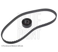 TIMING BELT KIT FITS: SUZUKI CULTUS I 1.0 /1.3 /1.3 /1.3 .SUZUKI SA 310 I 1.0