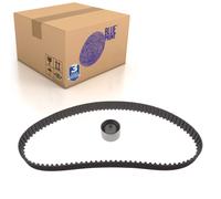 BLUE PRINT ADK87315 Timing belt kit