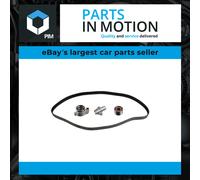 BLUE PRINT ADT37334 Timing belt kit