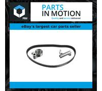 BLUE PRINT ADT37322 Timing belt kit