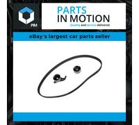 Blue Print ADT37308 Timing Belt Kit