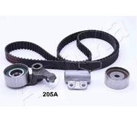 TIMING BELT KIT FITS: TOYOTA RAV 4 MK II 2.0 D 4WD I