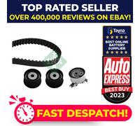 INA 530 0146 10 Timing belt kit