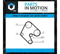 Contitech CT540K1 Timing Belt Kit