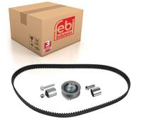 Timing Belt Kit Fits Volkswagen Bora Eos Golf 4motion Variant Jetta P Febi 30586