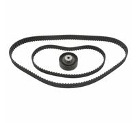 Timing Belt Kit Fits Volkswagen Eurovan Transporter syncro Febi 14636