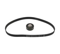 FEBI BILSTEIN 14528 Timing Belt Kit OE Quality Replacement Fits Audi Volvo VW