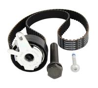 CONTITECH CT939K3 Timing belt kit