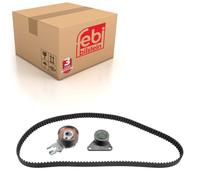 Timing Belt Kit Fits Volvo C 30 S 40 60 50 XC70 XC90 Ford Focus Kuga Febi 27559