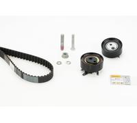 CONTITECH CT914K1 Timing belt kit
