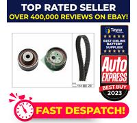 INA 530 0307 10 Timing belt kit