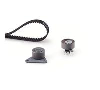 GATES K015533XS Timing belt kit