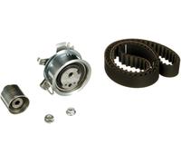 Timing Belt Kit fits VW CADDY Mk3 1.9D 2.0D 04 to 10 Set Gates 038198119A New
