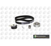 BGA TB9616K Timing belt kit