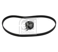 TIMING BELT KIT FITS: VW GOLF III 1.4.VW GOLF MK III 1.4.VW GOLF III 1.4.VW V