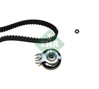 TIMING BELT KIT FITS: VW GOLF III 1.6.VW GOLF MK III 1.6.VW GOLF III 1.6.VW V