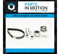 Timing belt kit CT1044K1 CONTINENTAL CTAM for VW AUDI SEAT SKODA
