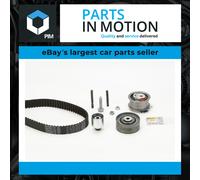 CONTITECH CT1051K1 Timing belt kit