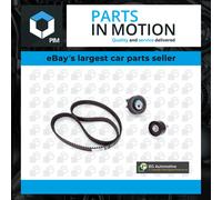 BGA TB9650K Timing belt kit