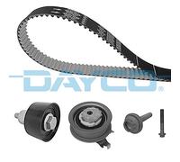 TIMING BELT KIT FITS: VW GOLF VII VARIANT 1.4 TSI/1.4 TGI CNG/1.4 TSI MULTIFU
