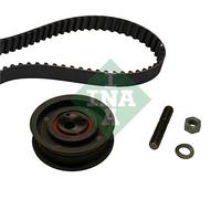 TIMING BELT KIT FITS: VW PASSAT B3/B4 2.0/2.0 SYNCRO.VW TRANSPORTER / CARAVEL