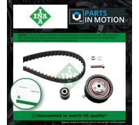 Timing Belt Set for VW SEAT:POLO,AROSA,LUPO I,POLO III, 028109119AC 028109244B