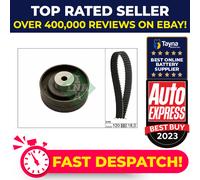 Timing Belt Kit 530015110 INA Set 034109119 069109243B Top Quality Guaranteed