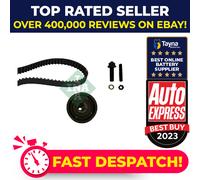 INA 530 0002 10 Timing belt kit