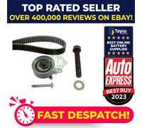 INA 530 0172 10 Timing belt kit