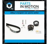 CONTITECH CT914K1 Timing belt kit