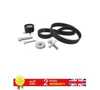 Timing Belt Kit For Dacia DOKKER DUSTER LODGY LOGAN SANDERO 13070-BN700