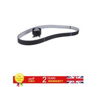 Timing Belt Kit For Dacia DOKKER DUSTER LODGY LOGAN SANDERO 6079930397