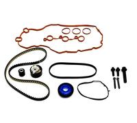 Timing Belt Kit for DS DS3 1.2 VTi - HMZ EB2