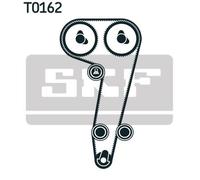 Timing Belt Kit For Ford COUGAR 98-01 FOCUS 98-04 MONDEO 96-00 1000159