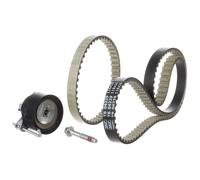 Timing Belt Kit For Ford ECOSPORT 13- FIESTA 17- FOCUS 12-17 1765052