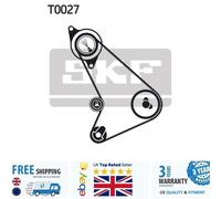 Timing Belt Kit For Ford TRANSIT 86-91 6121753