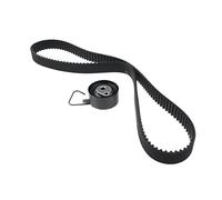 Timing Belt Kit for Freelander L314 LN Elise M-G M-GF RD 200 XW RF 400 RT 45 RT 75 RJ Streetwise 1.4L 1.6L 1.8L Petrol 1995-Present VKMA07301