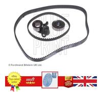 Timing Belt Kit For Honda ACCORD 99-02 PRELUDE 93-96 13404-P13-003