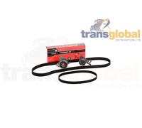 Timing Belt Kit for Land Rover Defender 300tdi Gates Powergrip K025467XS