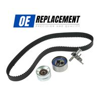 TIMING BELT KIT FOR LEXUS IS200 1999-2005 2.0L 1G-FE 13568YZZ20