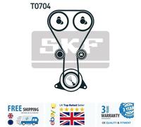 Timing Belt Kit For Mazda BT-50 06- Ford RANGER 09-11 1449043