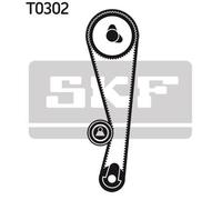 Timing Belt Kit For Suzuki SWIFT 89-05 WAGON 03-05 11407-70C00