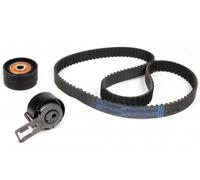 Timing Belt Kit For Volvo C30 S40 S60 S80 V50 V60 1635067180