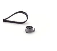 Timing Belt Kit GATES K015511XS