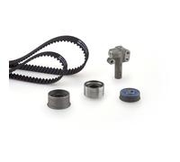 Timing Belt Kit GATES K02T313