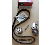 TIMING BELT KIT HYUNDAI KIA CARENS SPORTAGE 1.5 CRD 2.0 2.2 CRDI K015579XS