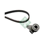 Timing Belt Kit INA for 240 740 340-360 940 760 960 530 0248 10 Top German Quali