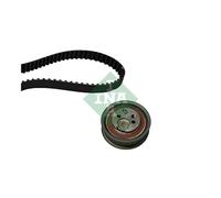 Timing Belt Kit INA for 80 A6 Coupe Cabriolet Golf 530 0392 10 Top German Qualit